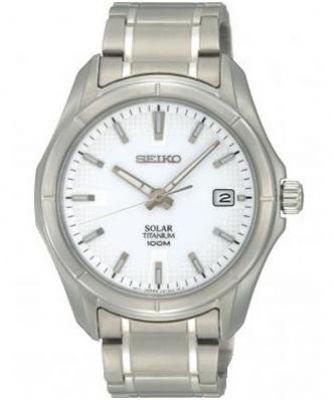 Seiko-Saat.com - 